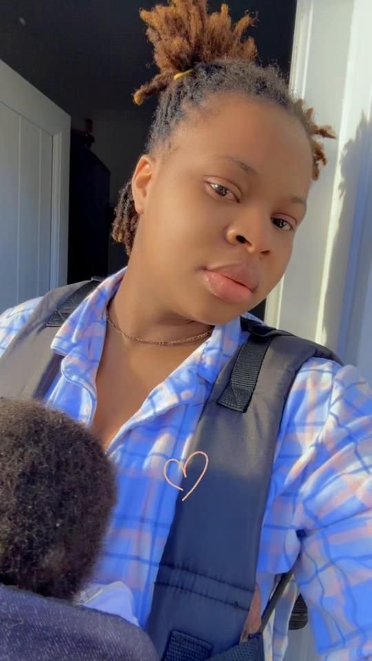 TikTok video thumbnail by thedancingnurse_