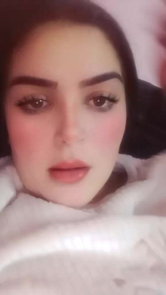 TikTok video thumbnail by userbtsammks263