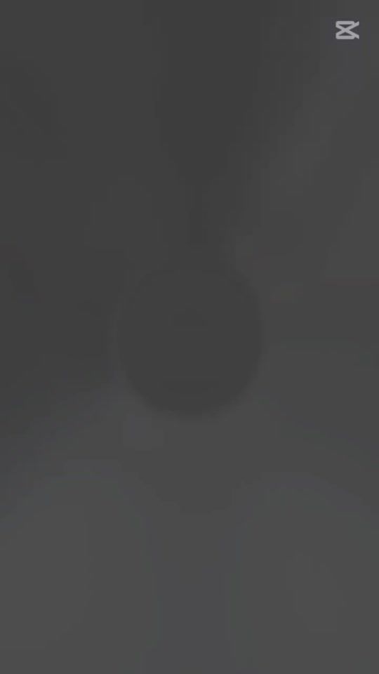 TikTok video thumbnail by ueheiikohh