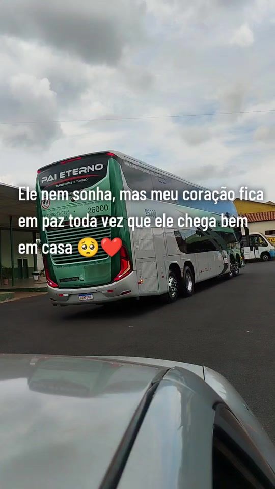 TikTok video thumbnail by andressadepaula904