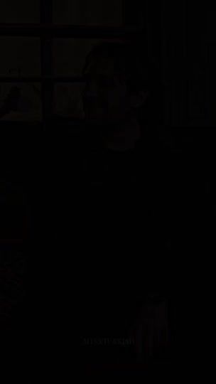 TikTok video thumbnail by .mtsxturkish