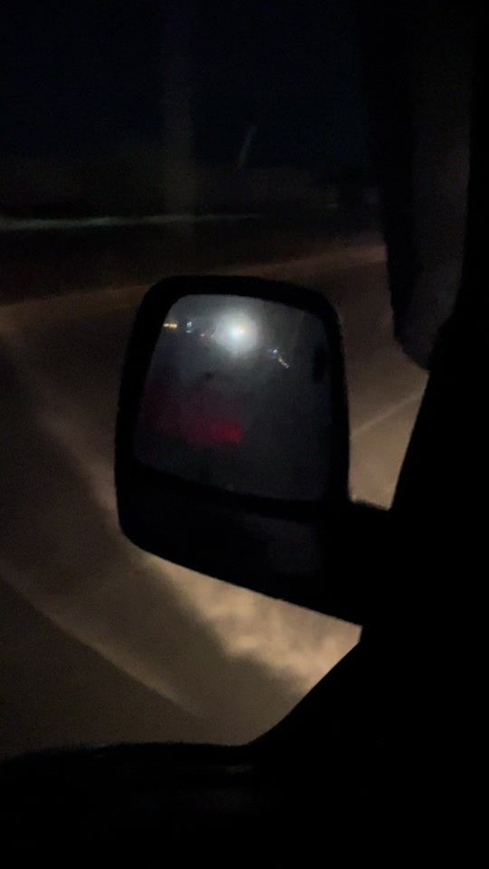 TikTok video thumbnail by anas_____amnaesy