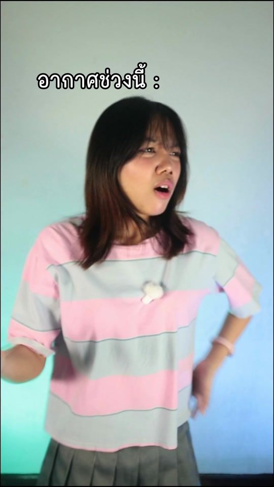 TikTok video thumbnail by miwaki_