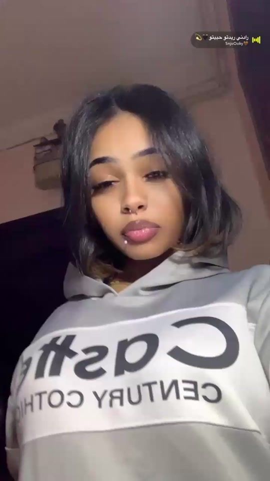 TikTok video thumbnail by barbie_jbra