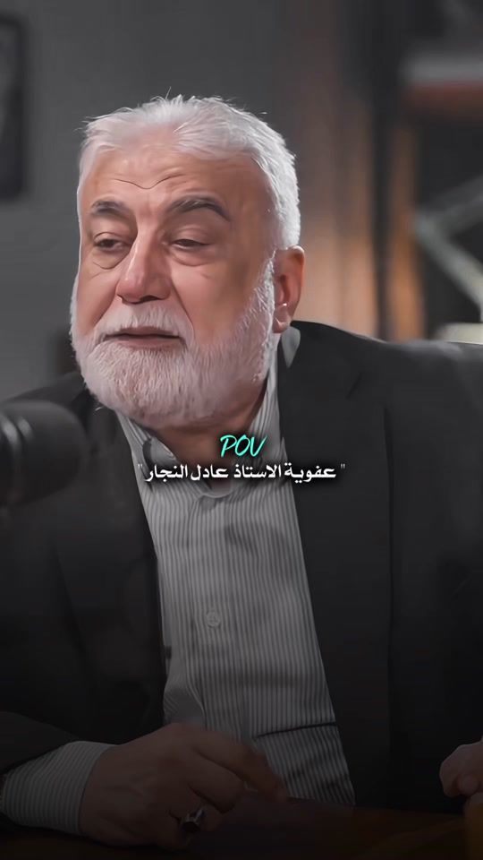 TikTok video thumbnail by hyr90