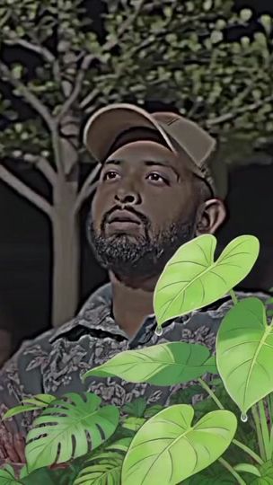 TikTok video thumbnail by billal_on_fire__70