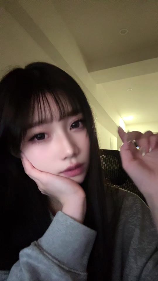 TikTok video thumbnail by yuxin103