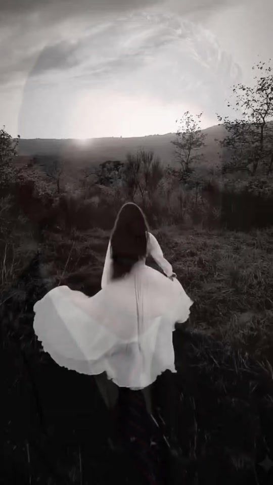 TikTok video thumbnail by hananomara4