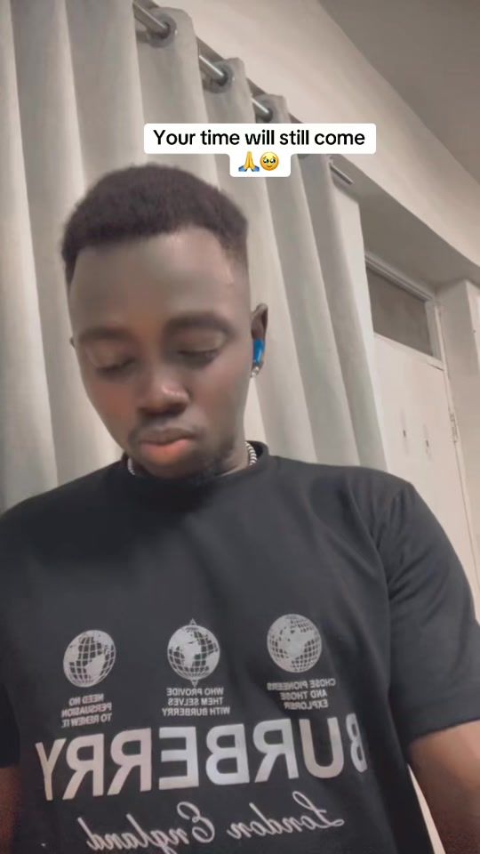 TikTok video thumbnail by blackjerry143