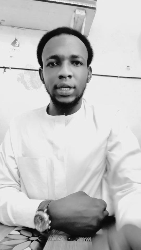 TikTok video thumbnail by habib.ali5998