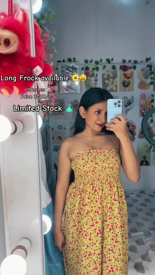 TikTok video thumbnail by pramushop7