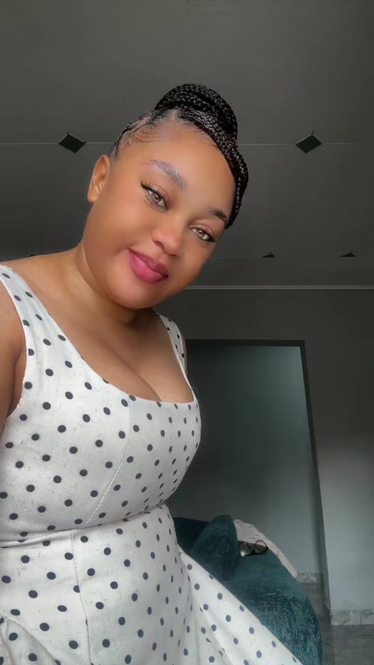 TikTok video thumbnail by avomo24