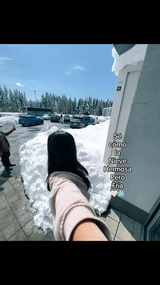 TikTok video thumbnail by jazzy_rrd