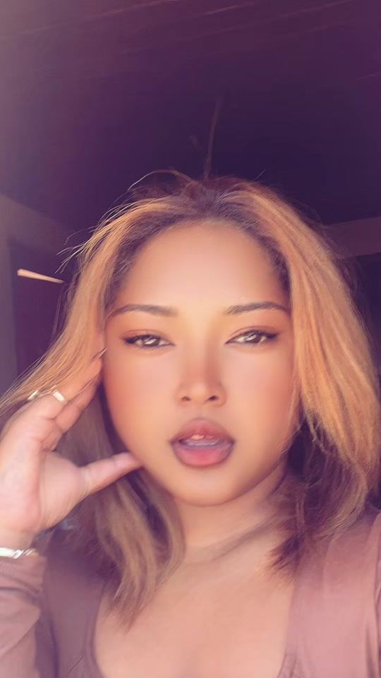 TikTok video thumbnail by kantorh