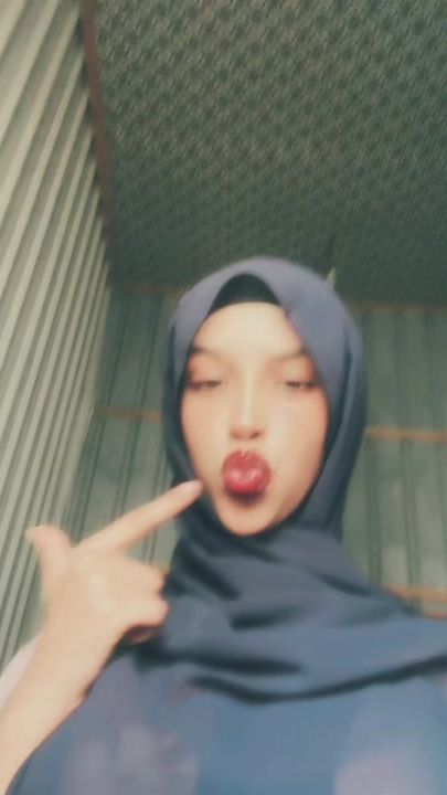 TikTok video thumbnail by aliyahe07