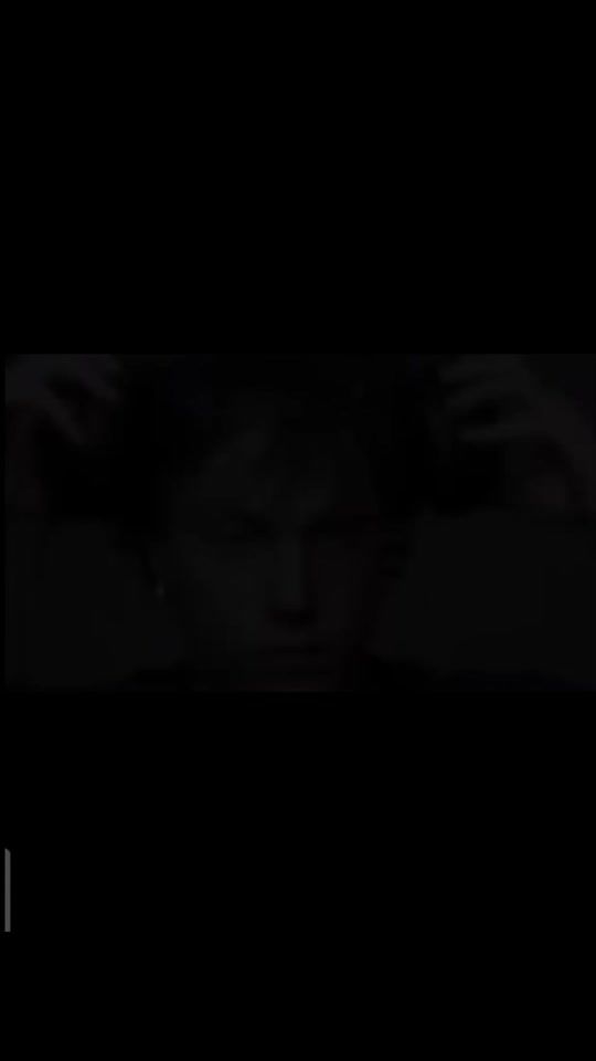 TikTok video thumbnail by wender_lyrics