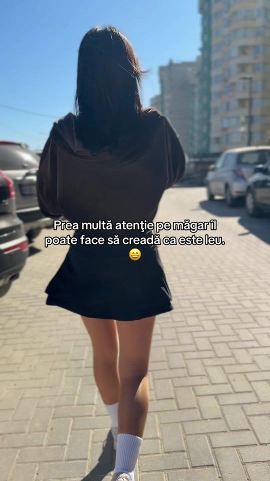 TikTok video thumbnail by gm.mnt_
