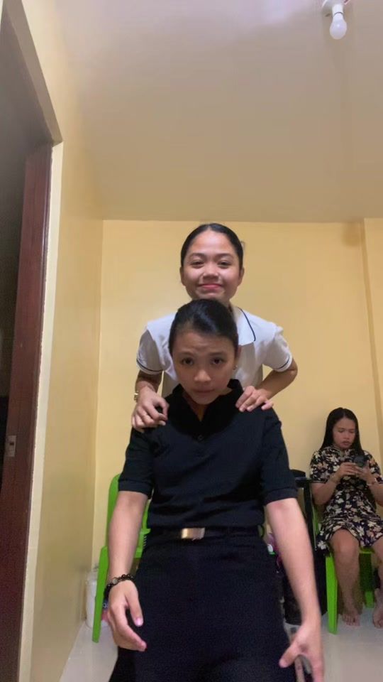 TikTok video thumbnail by glessilanntan