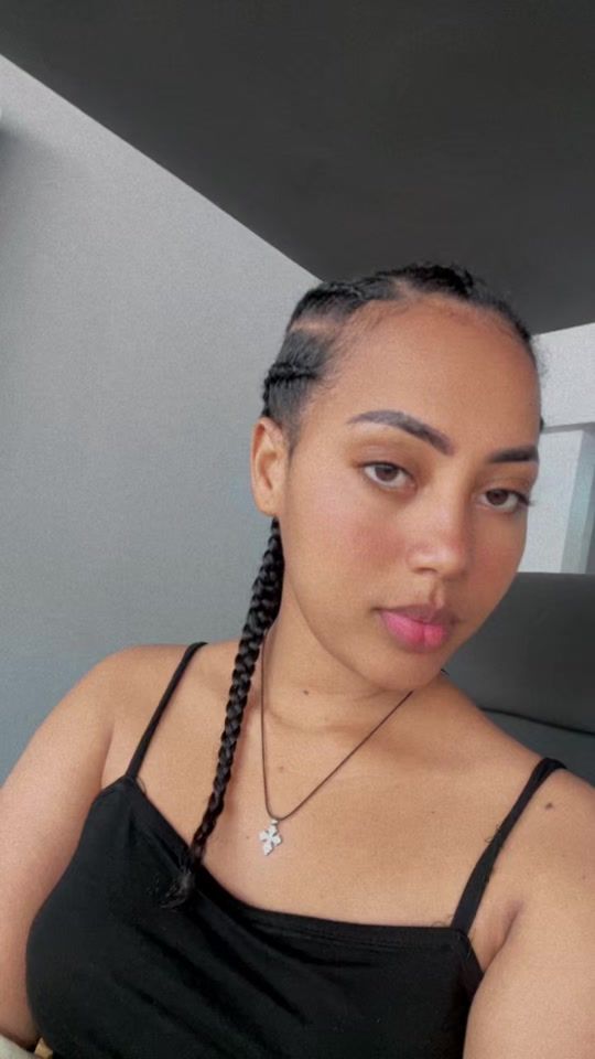 TikTok video thumbnail by samri_yimer