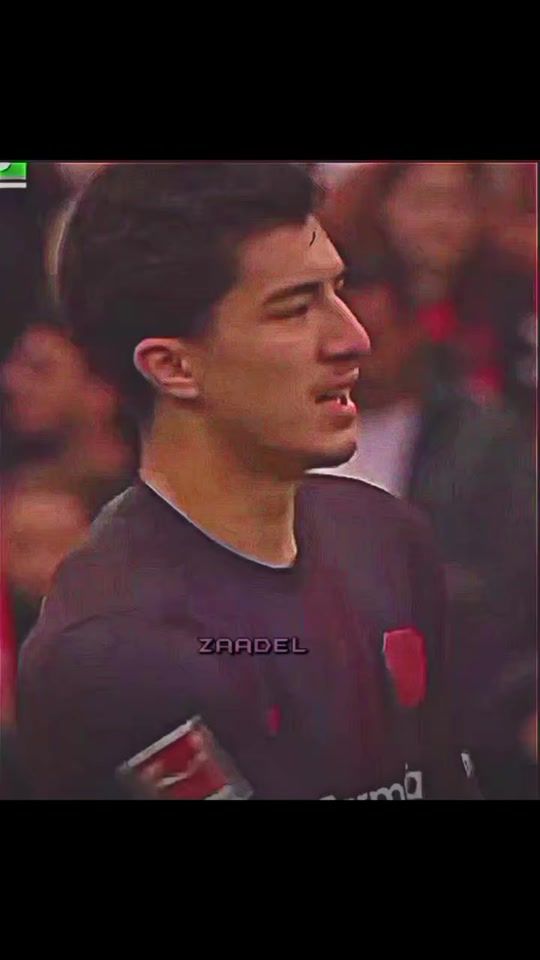 TikTok video thumbnail by zaadel_ali