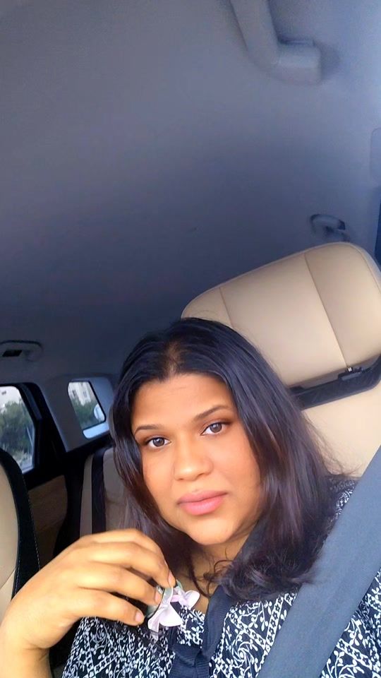 TikTok video thumbnail by sunitha2434