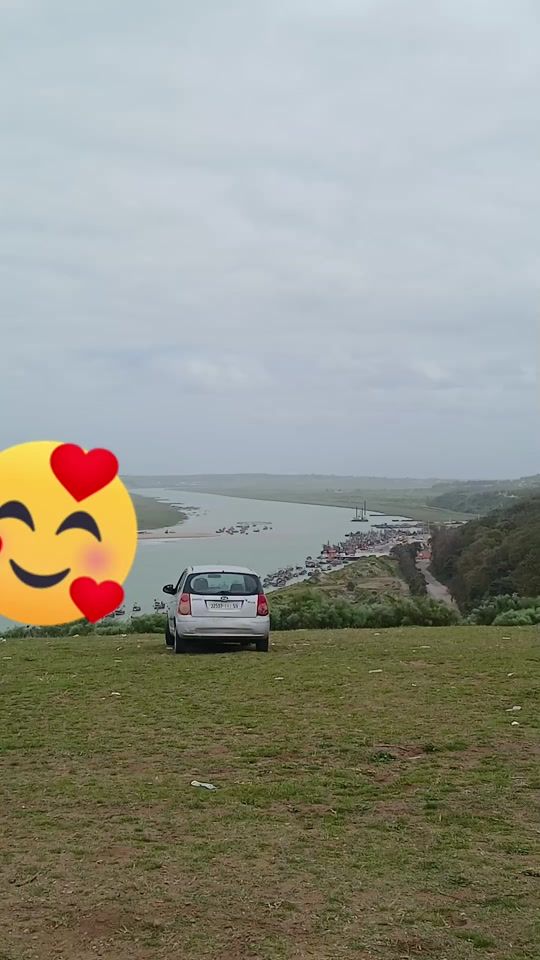 TikTok video thumbnail by foziya706