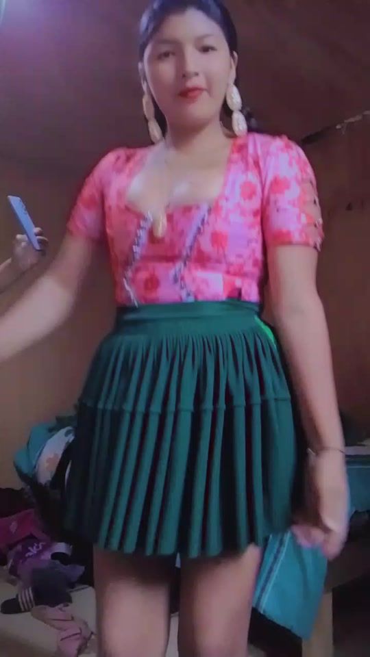 TikTok video thumbnail by yilda3771