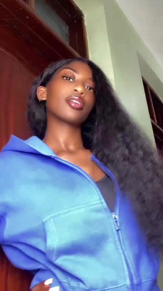 TikTok video thumbnail by raissankuba