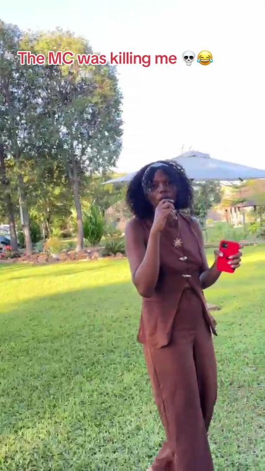 TikTok video thumbnail by nyambebabe