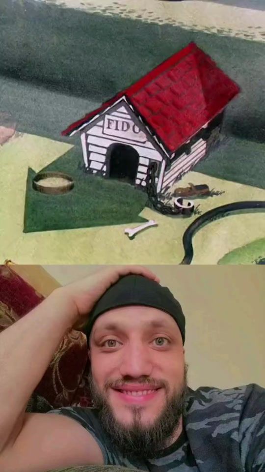 TikTok video thumbnail by khaled72073