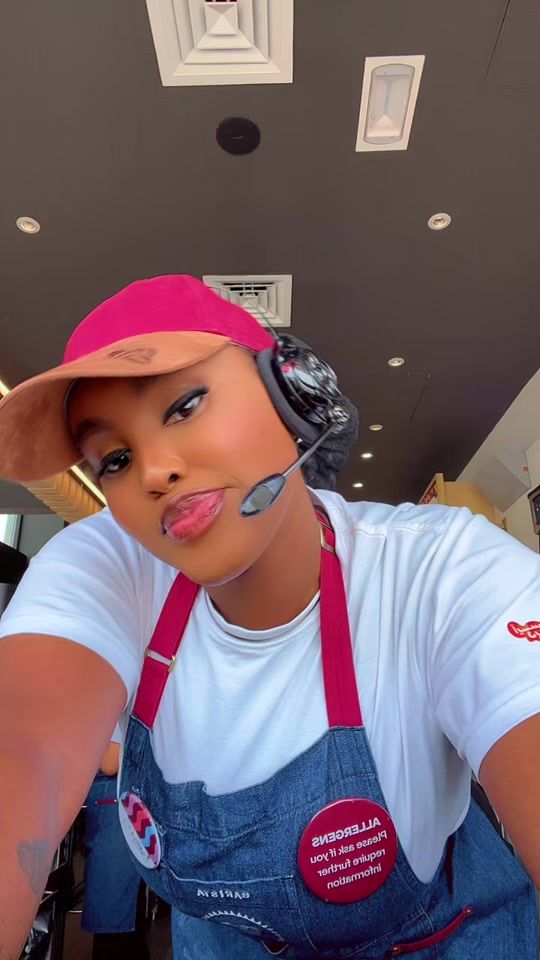 TikTok video thumbnail by daamaah