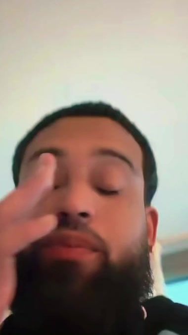 TikTok video thumbnail by javier_lyrics23