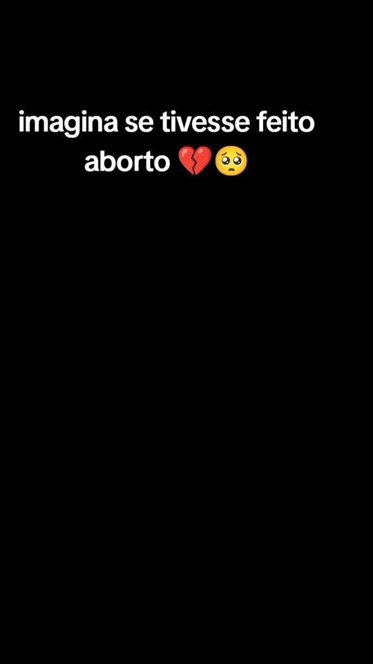 TikTok video thumbnail by urssula75