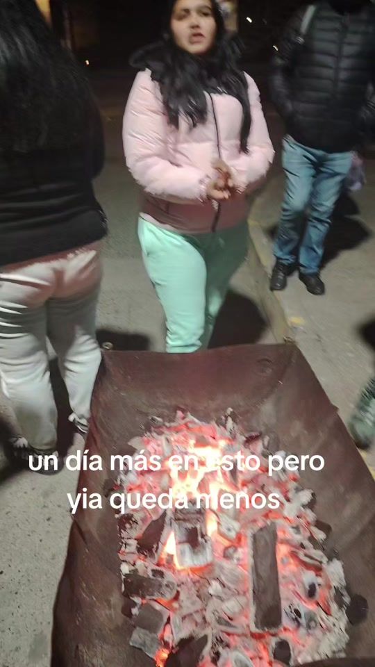 TikTok video thumbnail by anyolina_123
