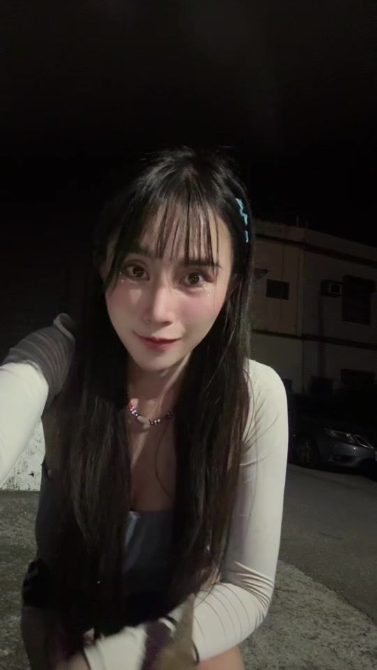 TikTok video thumbnail by basketball_babe30