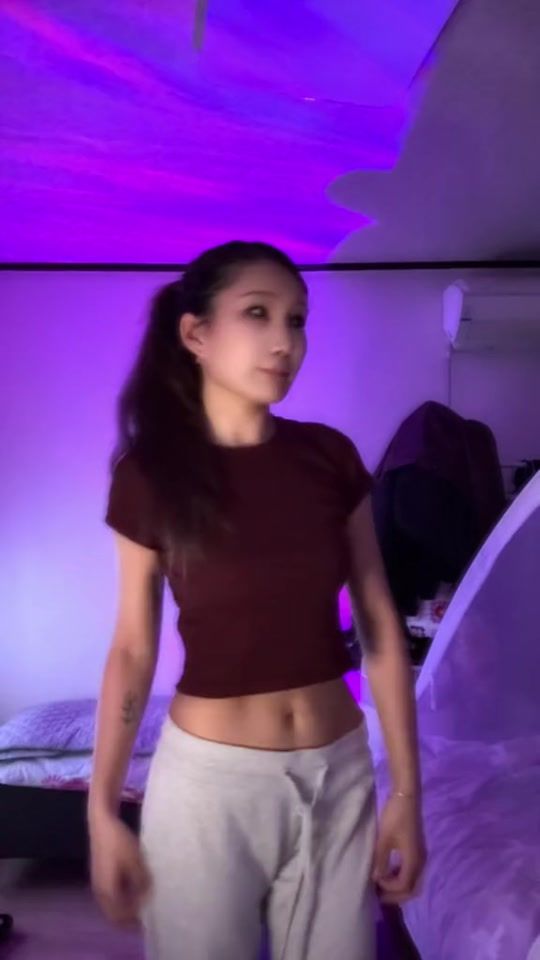 TikTok video thumbnail by vjin_vv