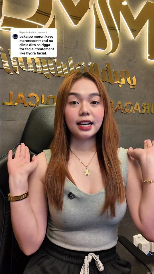 TikTok video thumbnail by kathyindxb07
