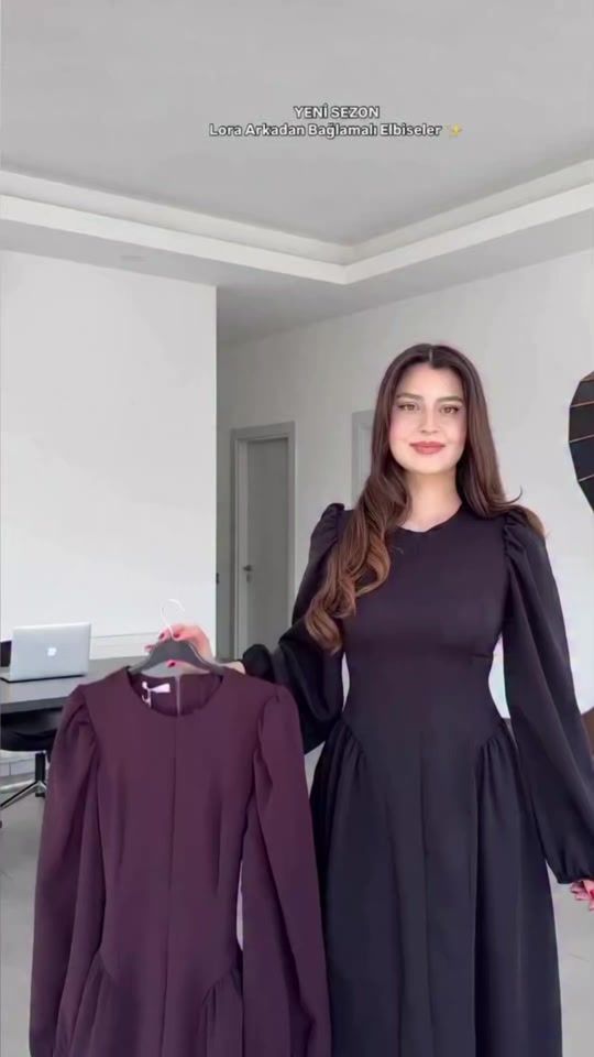 TikTok video thumbnail by araaashopp
