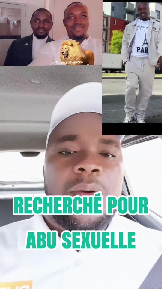 TikTok video thumbnail by koff.lamour