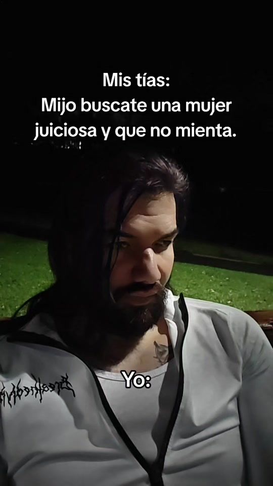 TikTok video thumbnail by arfiges