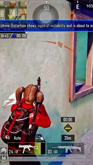 TikTok video thumbnail by mgkhit702