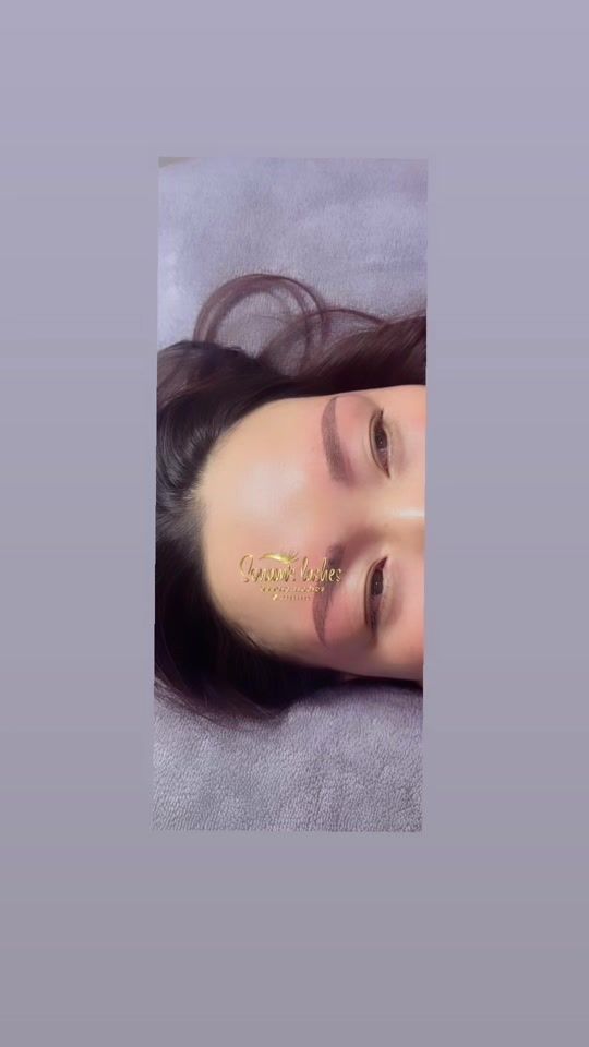TikTok video thumbnail by sonamlash