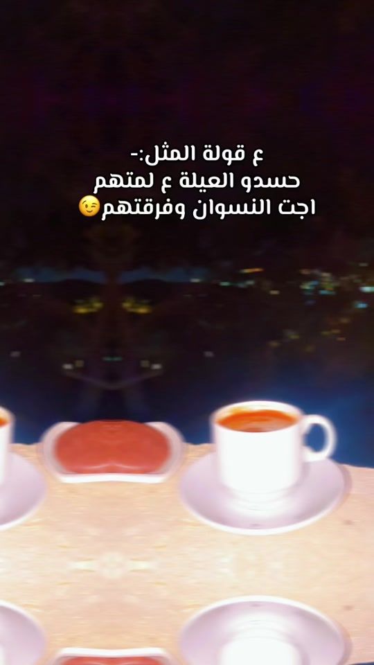 TikTok video thumbnail by azharnails