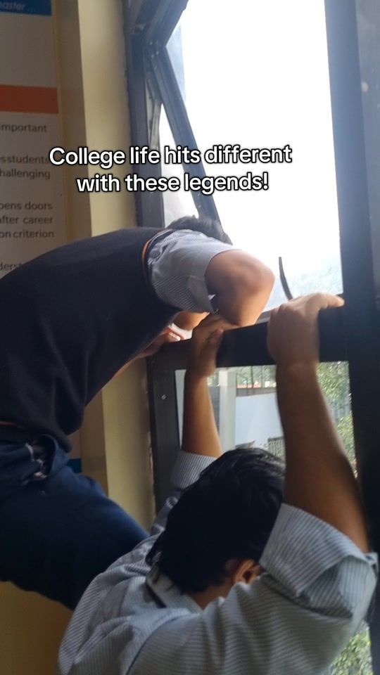 TikTok video thumbnail by anup.babu.karki3
