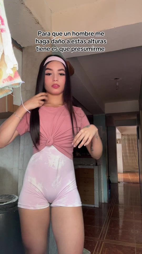TikTok video thumbnail by samvalois2