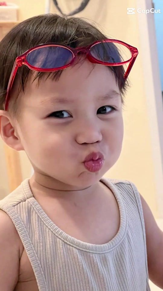TikTok video thumbnail by ...25595