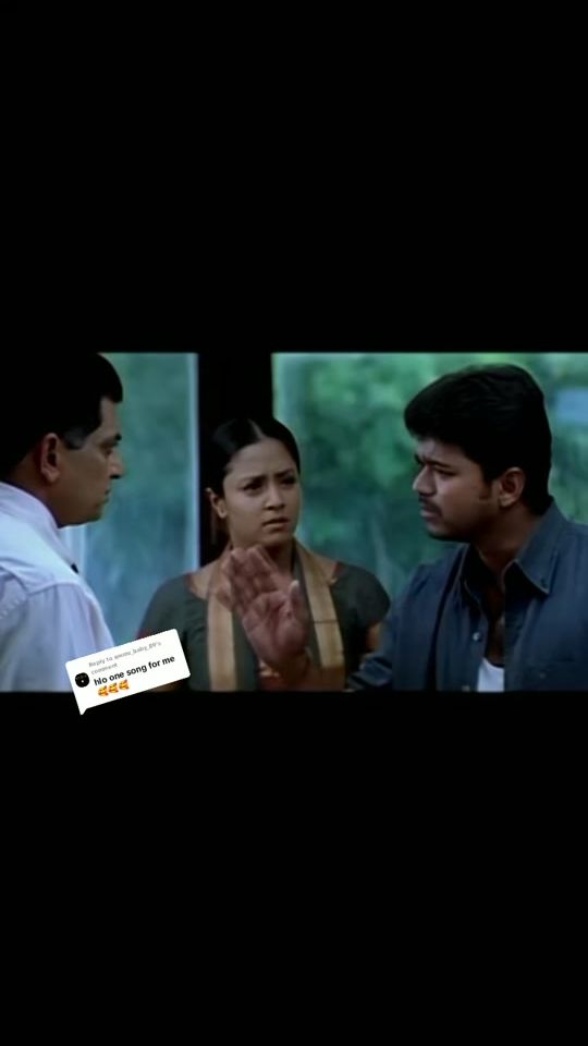 TikTok video thumbnail by kd_dhurka