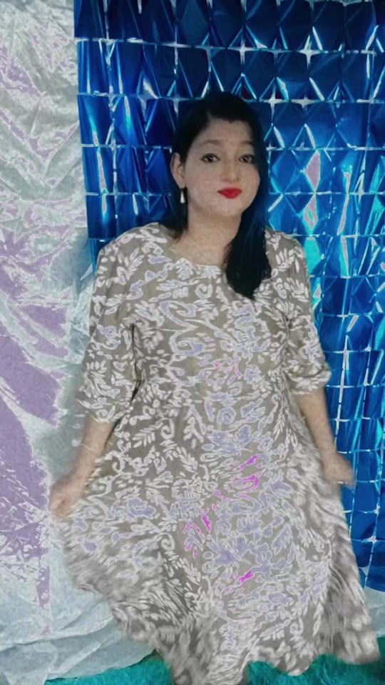 TikTok video thumbnail by monita___chand