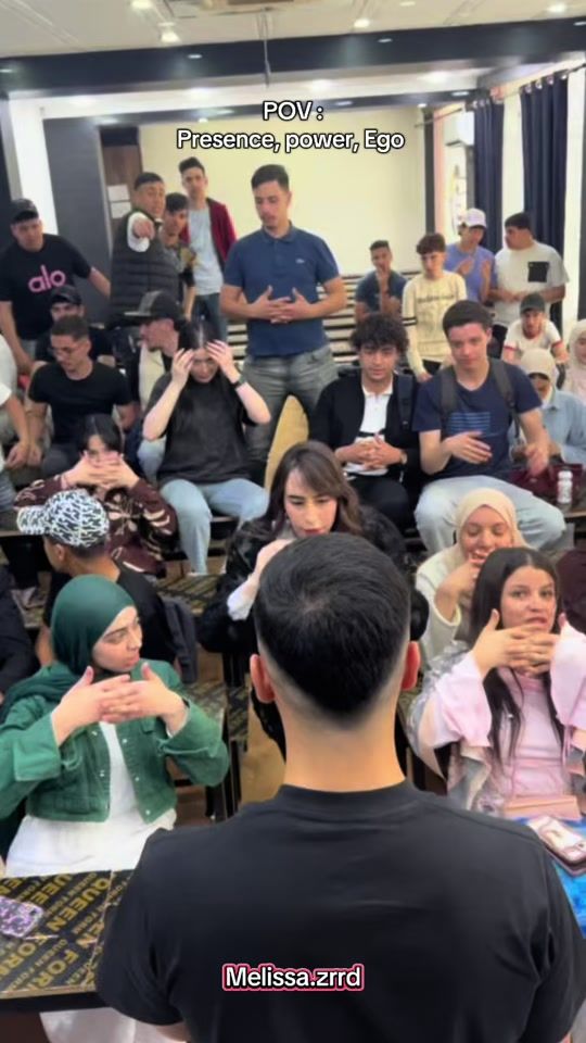 TikTok video thumbnail by melissa.zrrd