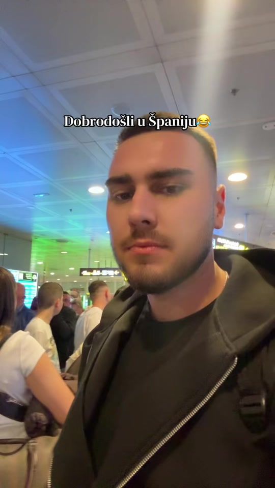 TikTok video thumbnail by pantoss_n